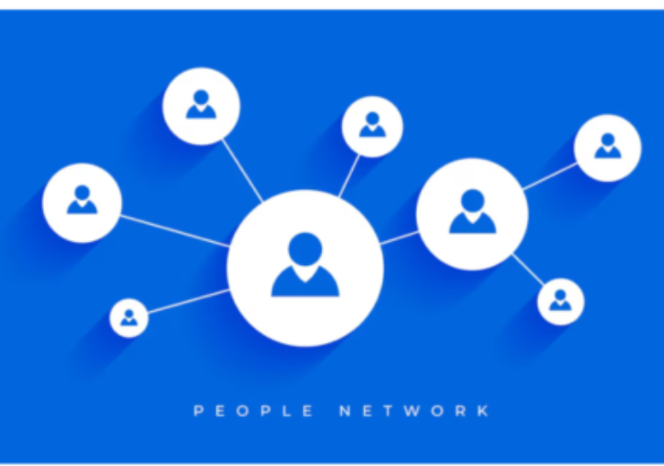 Navigating LinkedIn’s Algorithm: How to Increase Your Visibility and Reach