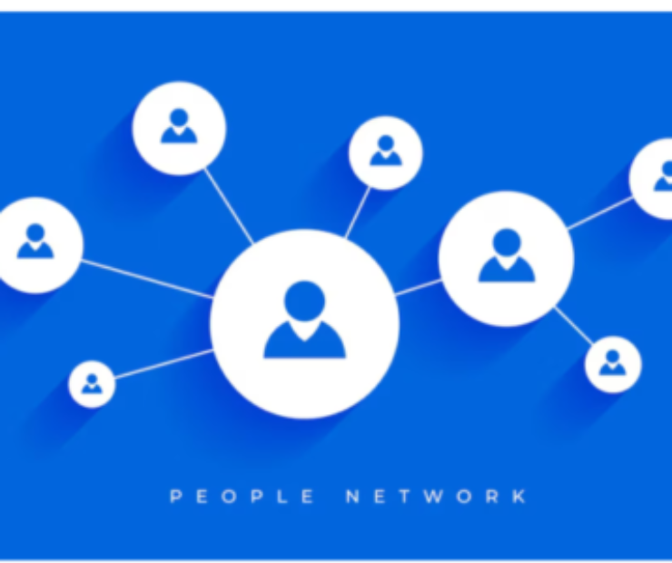 Navigating LinkedIn’s Algorithm: How to Increase Your Visibility and Reach