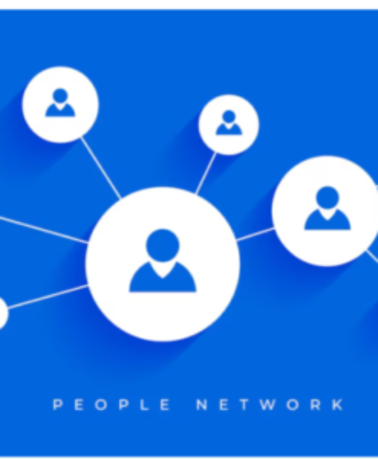 Navigating LinkedIn’s Algorithm: How to Increase Your Visibility and Reach