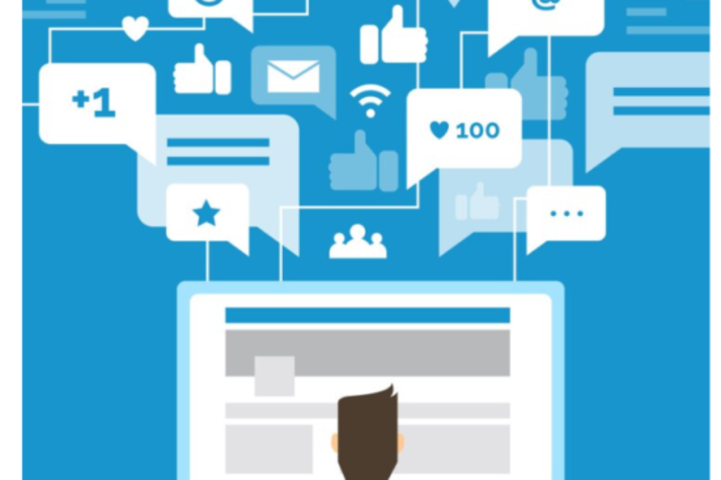 LinkedIn Etiquette: Best Practices for Professional Communication and Interaction