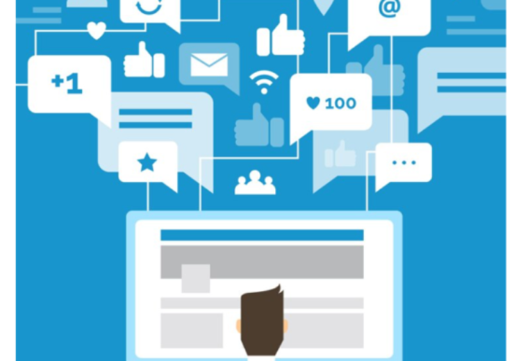 LinkedIn Etiquette: Best Practices for Professional Communication and Interaction