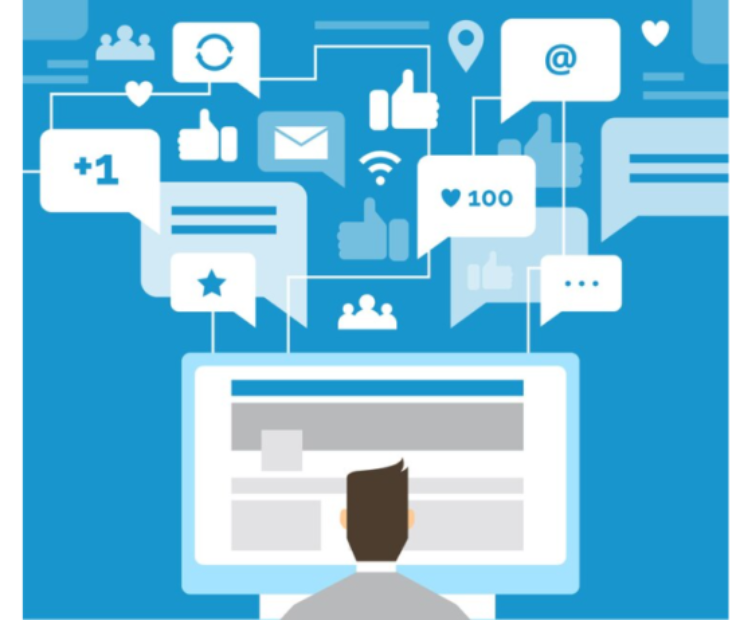 LinkedIn Etiquette: Best Practices for Professional Communication and Interaction