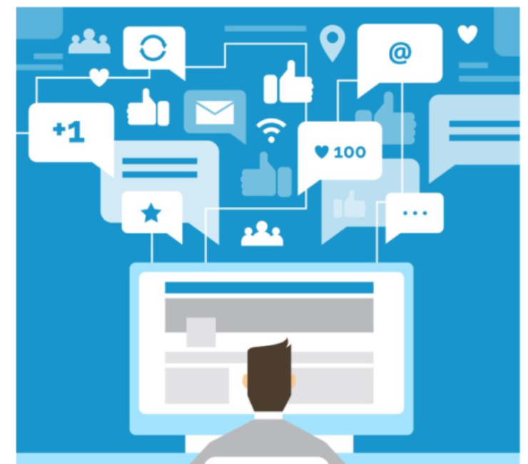 LinkedIn Etiquette: Best Practices for Professional Communication and Interaction