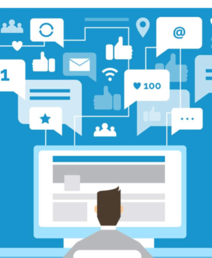 LinkedIn Etiquette: Best Practices for Professional Communication and Interaction