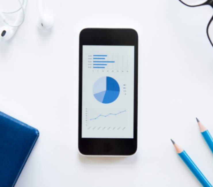 Leveraging LinkedIn Analytics: How to Measure and Improve Your Profile Performance