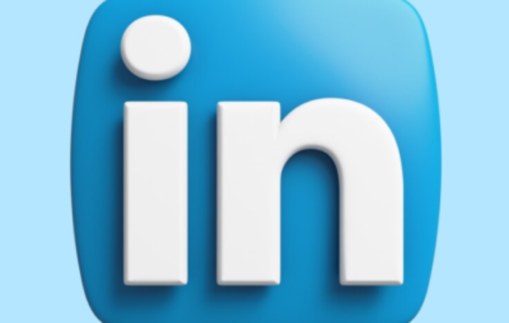 The Benefits of LinkedIn Premium: Is It Worth the Investment?