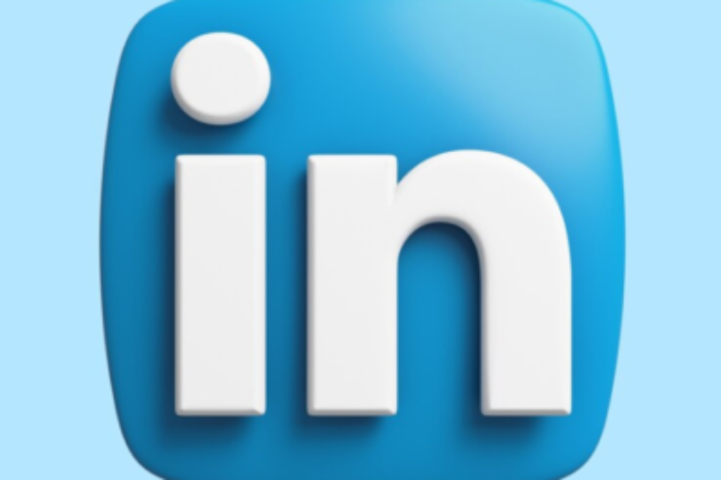 The Benefits of LinkedIn Premium: Is It Worth the Investment?