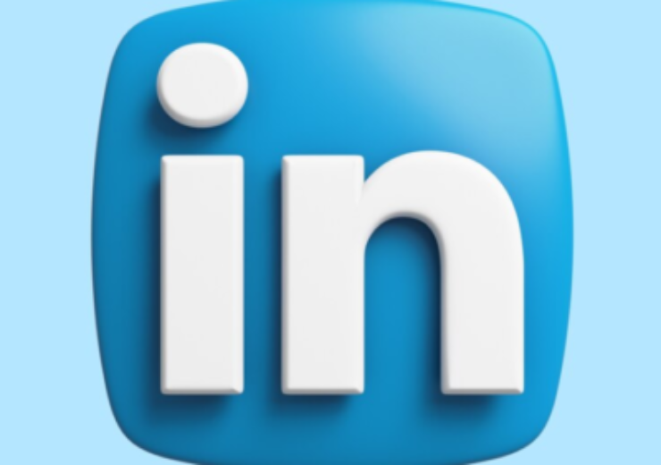 The Benefits of LinkedIn Premium: Is It Worth the Investment?