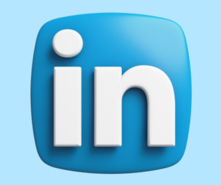 The Benefits of LinkedIn Premium: Is It Worth the Investment?