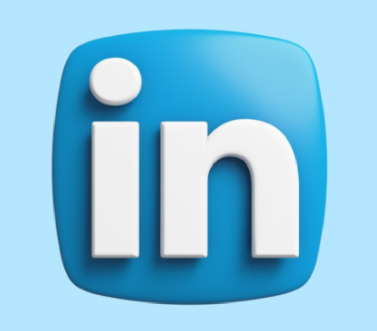 The Benefits of LinkedIn Premium: Is It Worth the Investment?