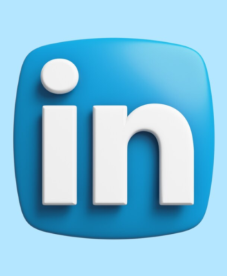 The Benefits of LinkedIn Premium: Is It Worth the Investment?
