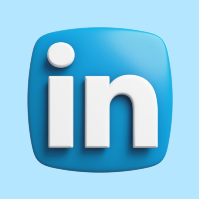 The Benefits of LinkedIn Premium: Is It Worth the Investment?