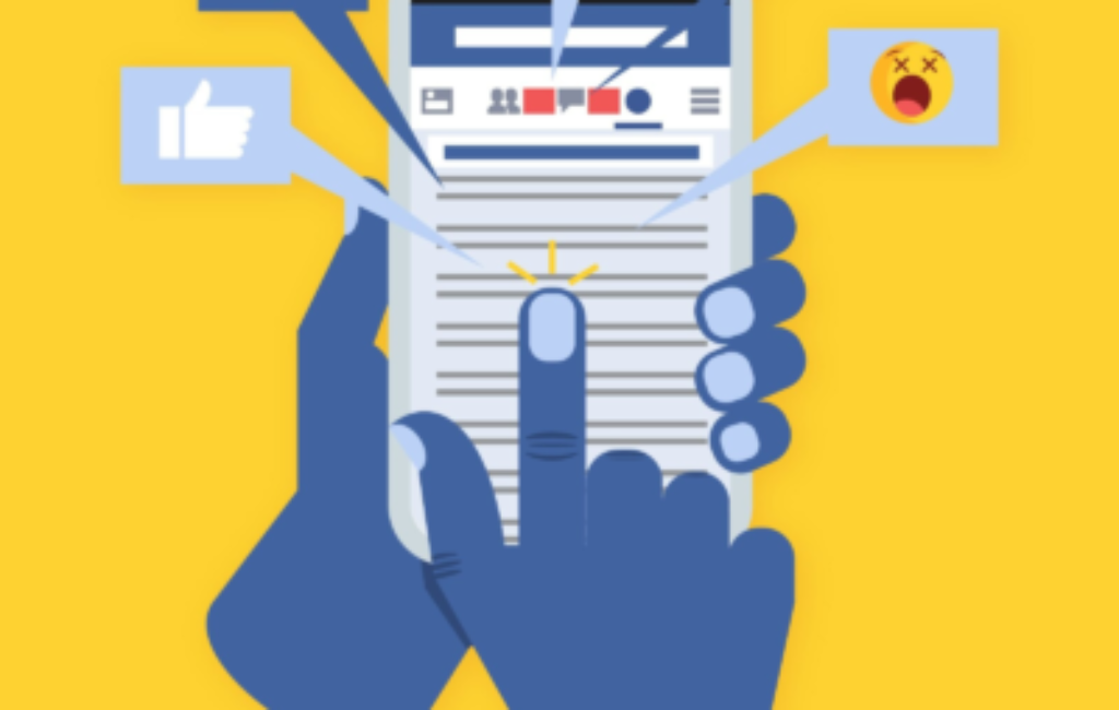  Content Creation for LinkedIn: Tips for Crafting Engaging Posts and Articles