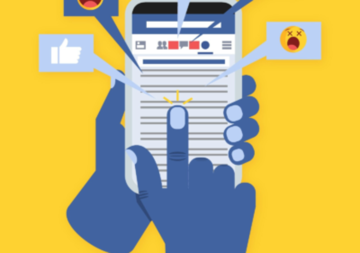  Content Creation for LinkedIn: Tips for Crafting Engaging Posts and Articles