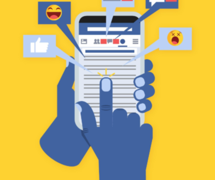  Content Creation for LinkedIn: Tips for Crafting Engaging Posts and Articles