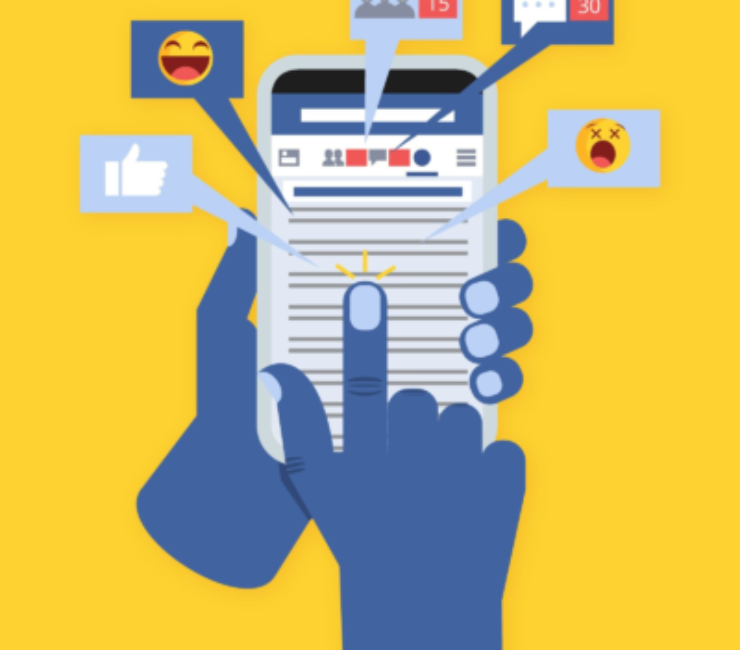  Content Creation for LinkedIn: Tips for Crafting Engaging Posts and Articles