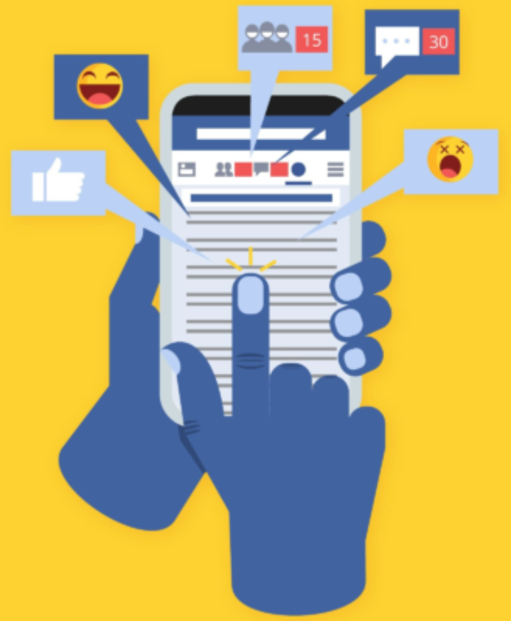  Content Creation for LinkedIn: Tips for Crafting Engaging Posts and Articles