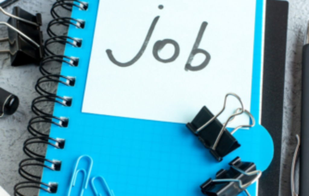 LinkedIn for Job Seekers: Strategies for Finding and Landing Your Next Opportunity