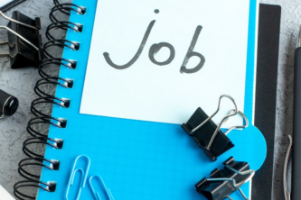 LinkedIn for Job Seekers: Strategies for Finding and Landing Your Next Opportunity