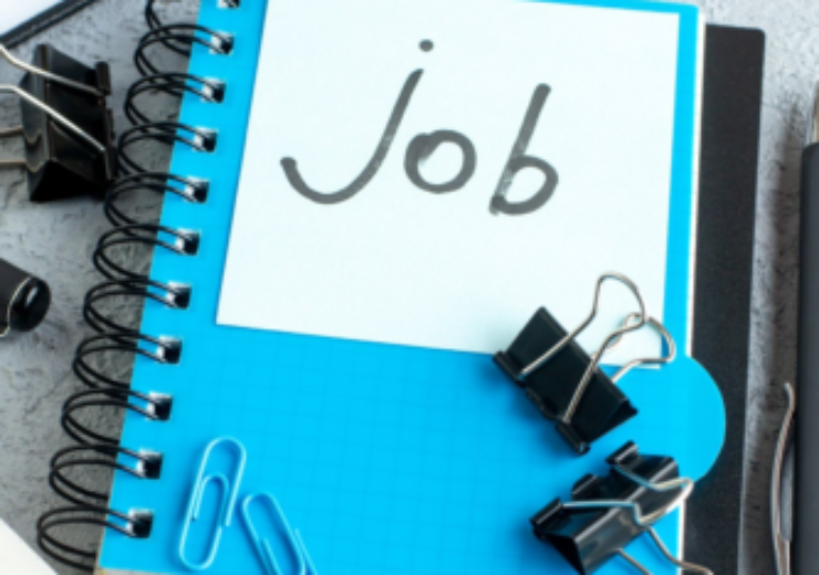 LinkedIn for Job Seekers: Strategies for Finding and Landing Your Next Opportunity