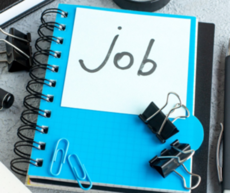 LinkedIn for Job Seekers: Strategies for Finding and Landing Your Next Opportunity