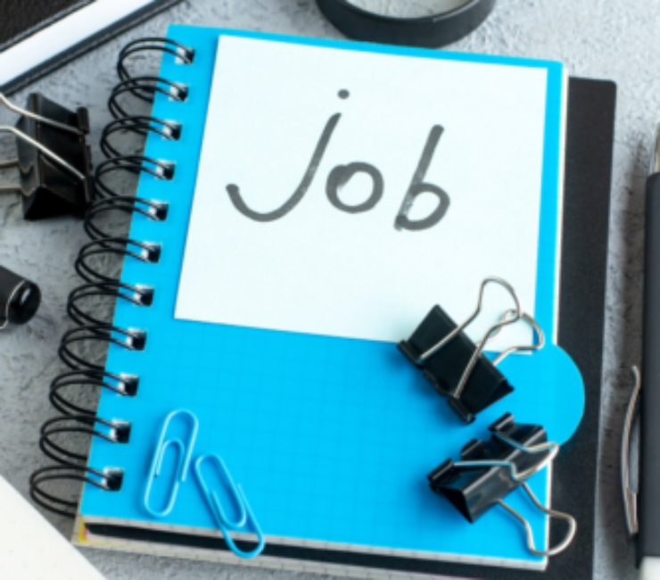 LinkedIn for Job Seekers: Strategies for Finding and Landing Your Next Opportunity