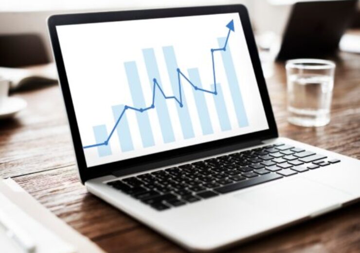 Leveraging LinkedIn Analytics: Measuring Success and Improving Your Strategy