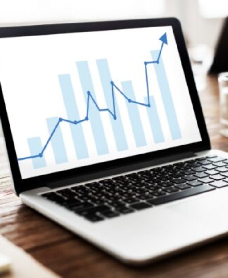 Leveraging LinkedIn Analytics: Measuring Success and Improving Your Strategy