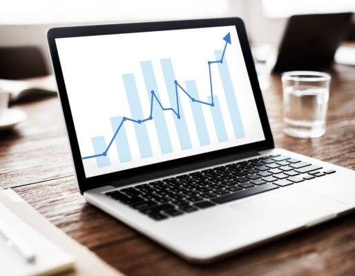 Leveraging LinkedIn Analytics: Measuring Success and Improving Your Strategy